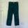 item listed by radiatejoyclothing