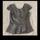 item listed by radiatejoyclothing