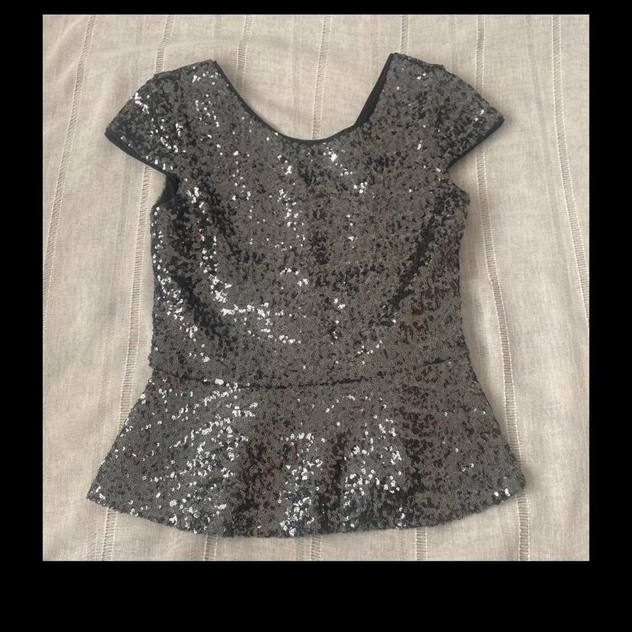 item listed by radiatejoyclothing
