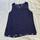 item listed by radiatejoyclothing