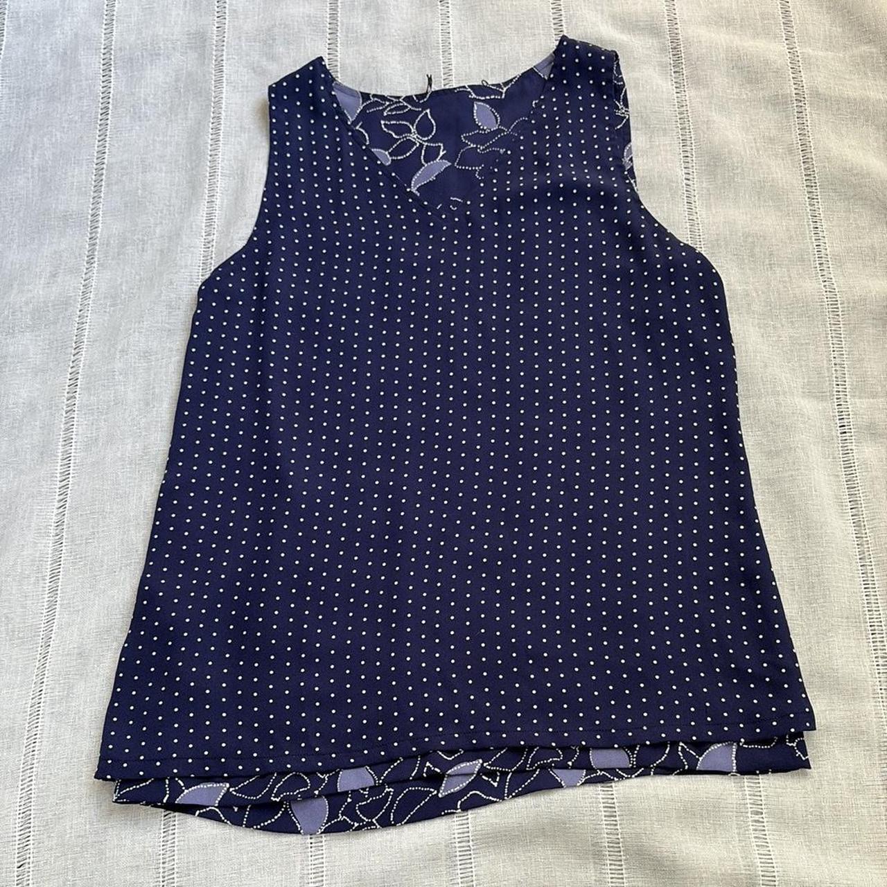 item listed by radiatejoyclothing