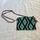 item listed by radiatejoyclothing