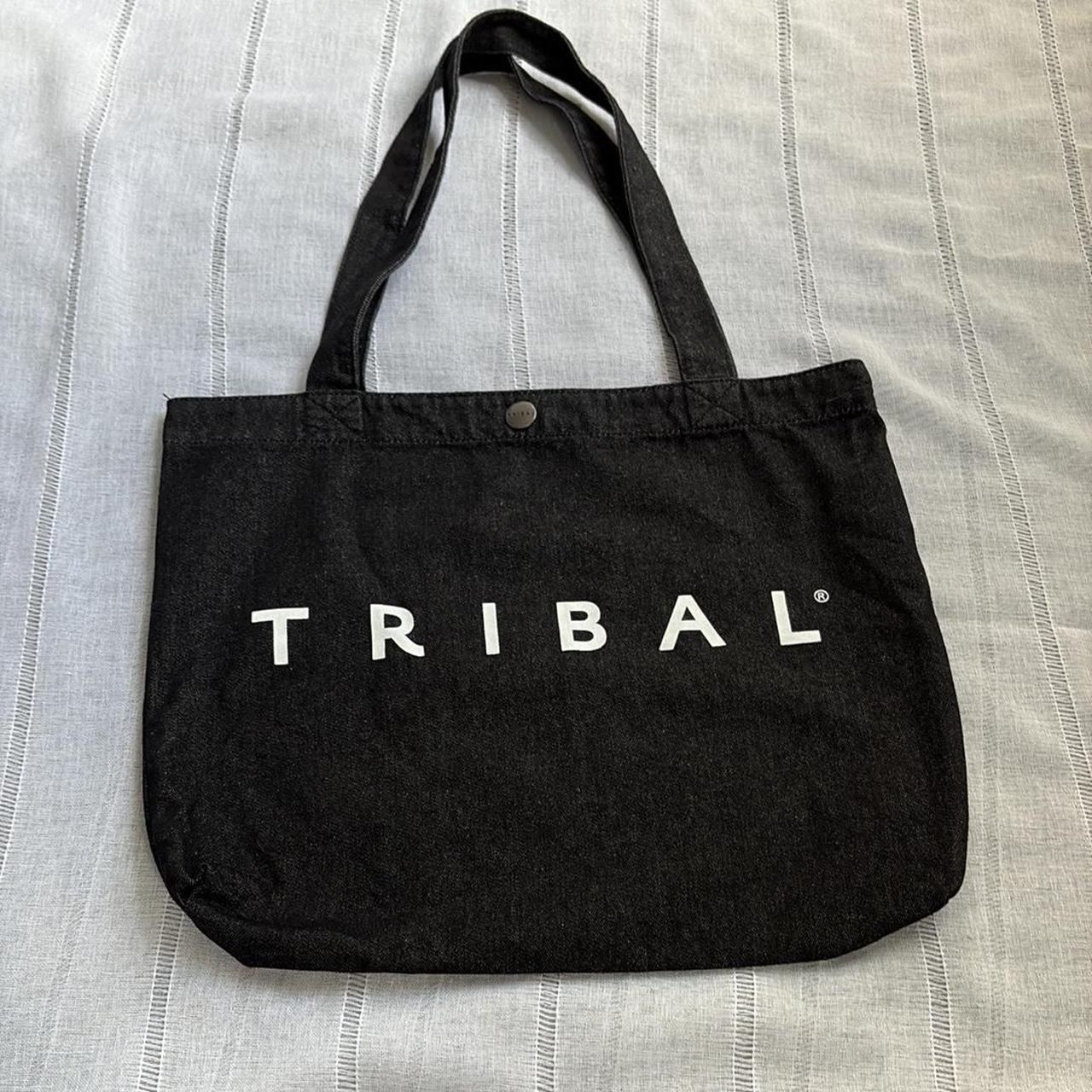 item listed by radiatejoyclothing