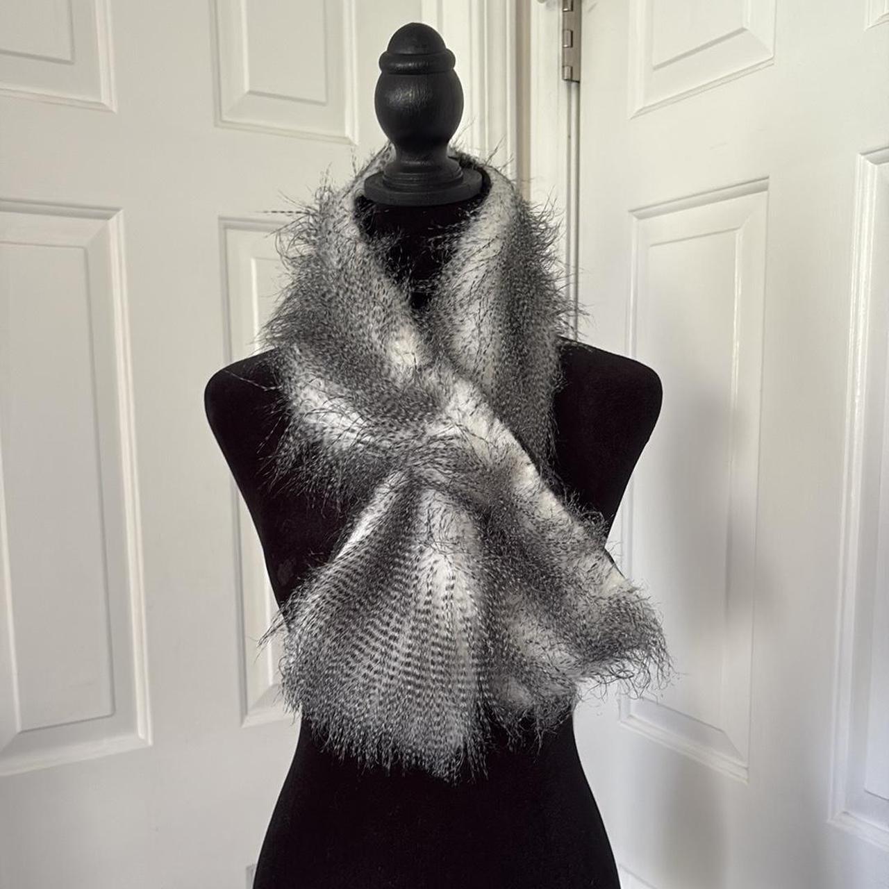item listed by radiatejoyclothing