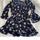item listed by radiatejoyclothing