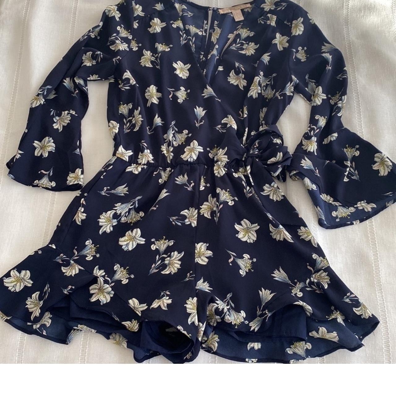 item listed by radiatejoyclothing