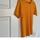 item listed by radiatejoyclothing