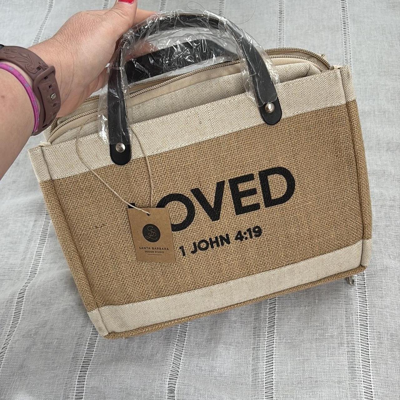 item listed by radiatejoyclothing
