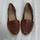 item listed by radiatejoyclothing