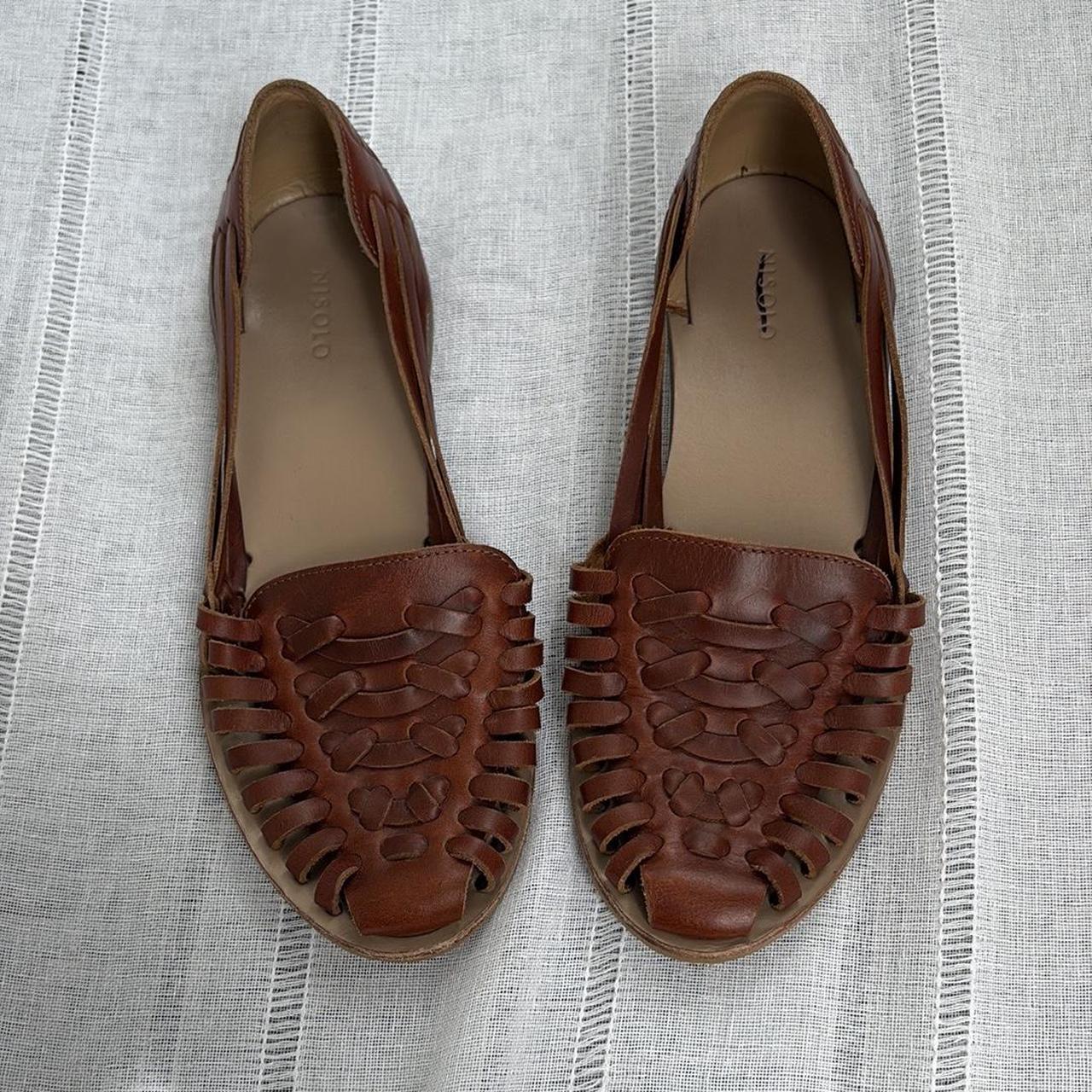item listed by radiatejoyclothing