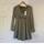 item listed by radiatejoyclothing