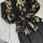 item listed by radiatejoyclothing