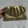 item listed by radiatejoyclothing