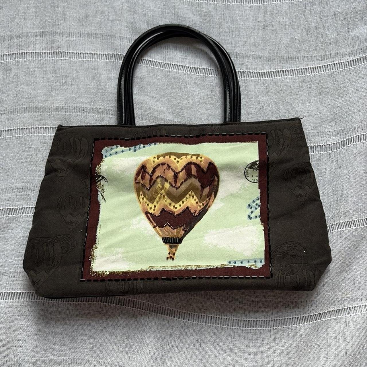 item listed by radiatejoyclothing