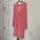item listed by radiatejoyclothing