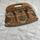 item listed by radiatejoyclothing