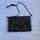 item listed by radiatejoyclothing