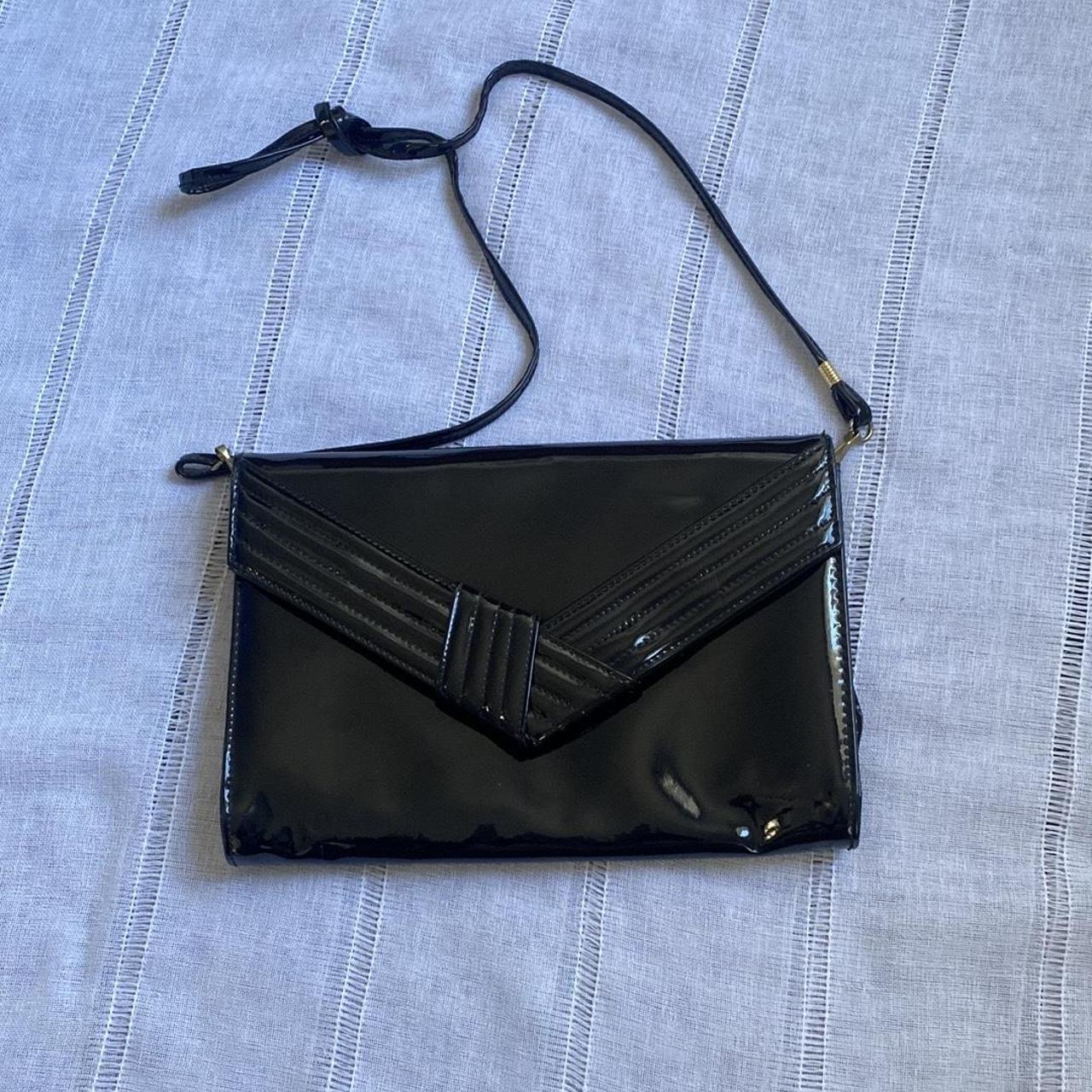 item listed by radiatejoyclothing