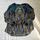 item listed by radiatejoyclothing