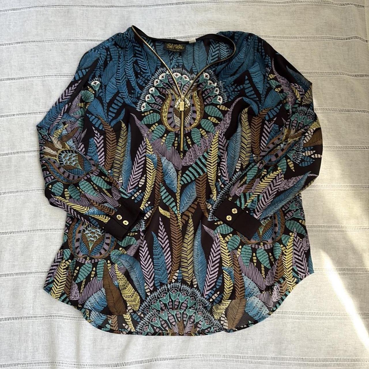 item listed by radiatejoyclothing