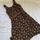 item listed by radiatejoyclothing