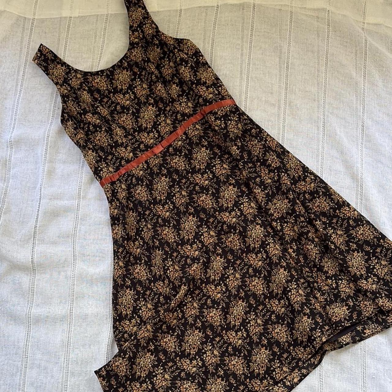 item listed by radiatejoyclothing