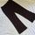 item listed by radiatejoyclothing
