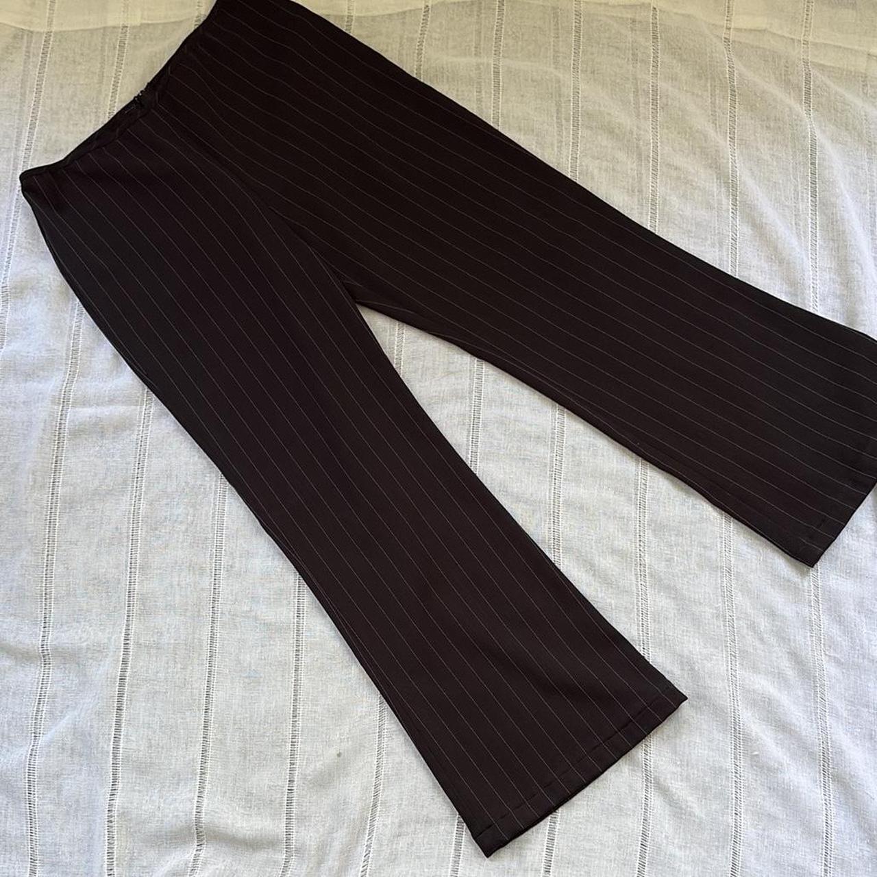item listed by radiatejoyclothing