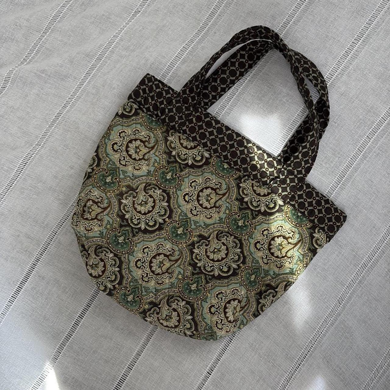 item listed by radiatejoyclothing