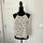 item listed by radiatejoyclothing