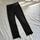 item listed by radiatejoyclothing