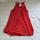 item listed by radiatejoyclothing