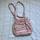 item listed by radiatejoyclothing
