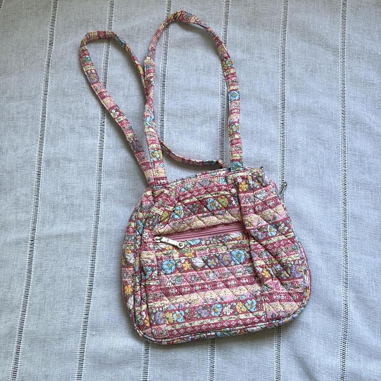 item listed by radiatejoyclothing