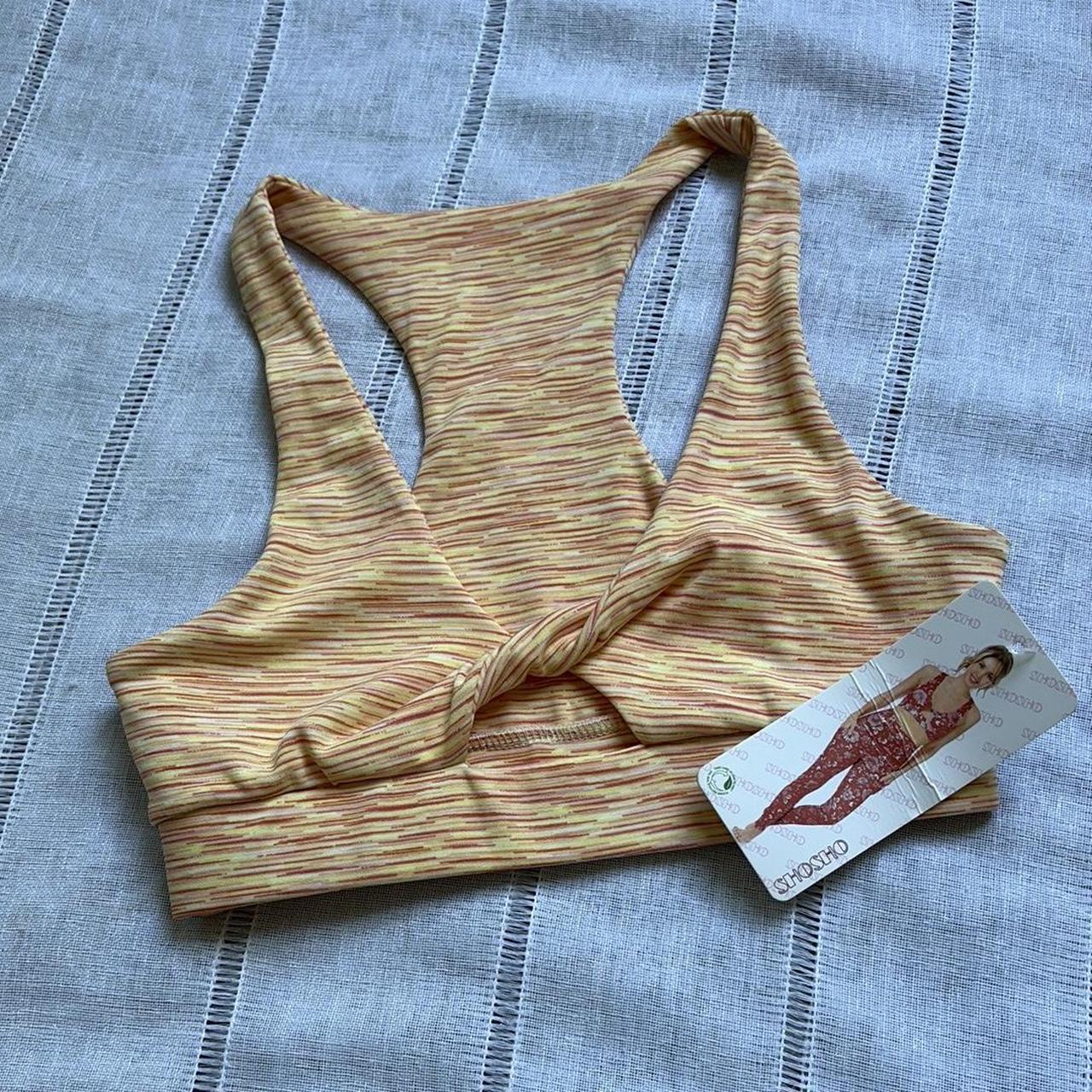 item listed by radiatejoyclothing