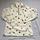 item listed by radiatejoyclothing