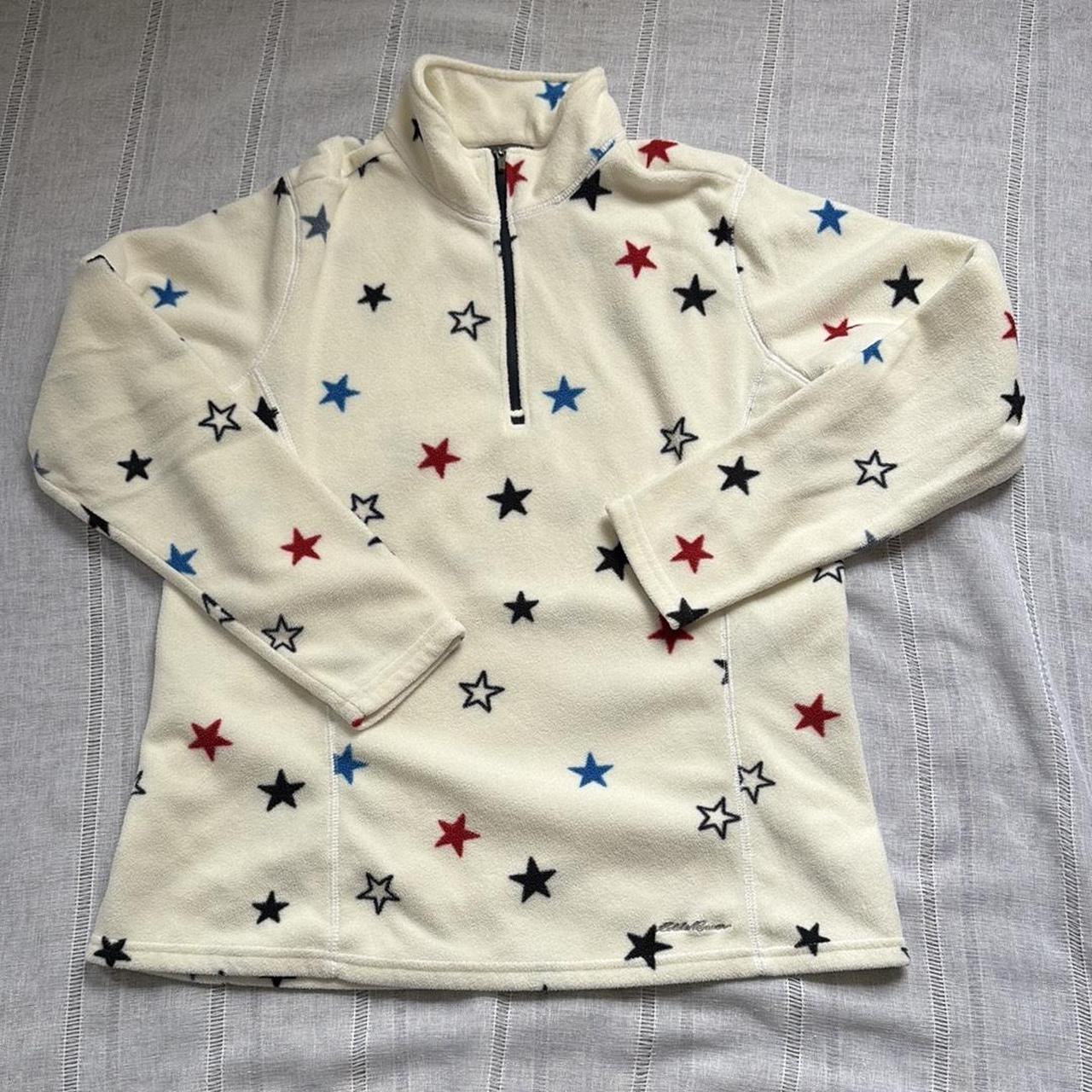 item listed by radiatejoyclothing