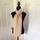 item listed by radiatejoyclothing