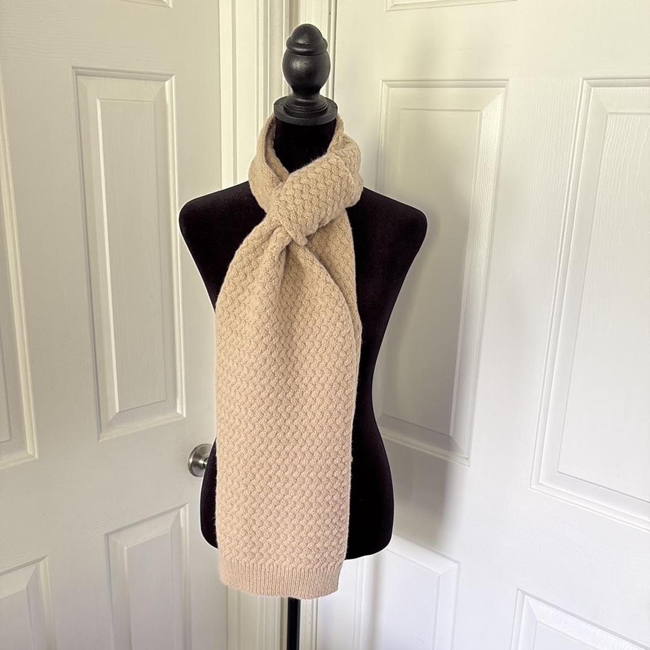 item listed by radiatejoyclothing