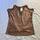 item listed by radiatejoyclothing