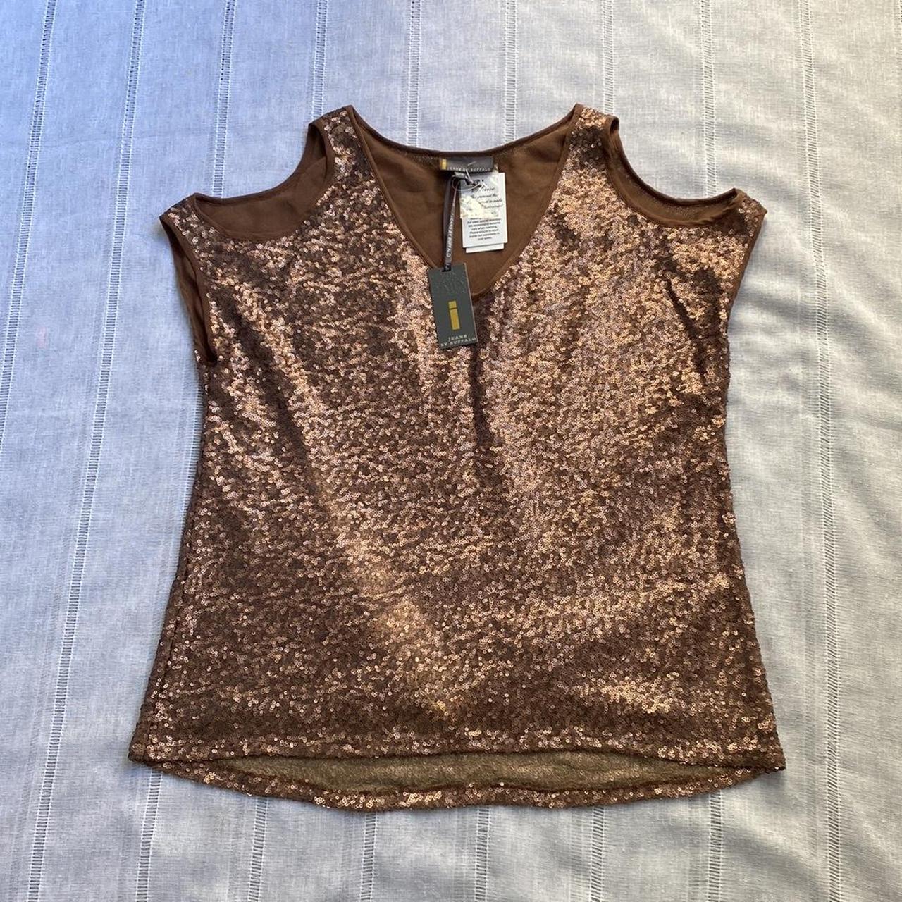 item listed by radiatejoyclothing