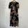 item listed by radiatejoyclothing