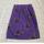 item listed by radiatejoyclothing