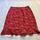item listed by radiatejoyclothing