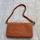 item listed by radiatejoyclothing