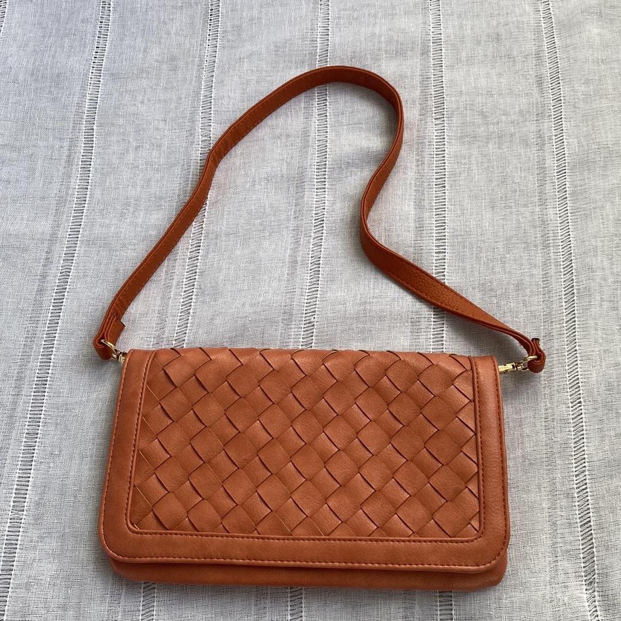 item listed by radiatejoyclothing