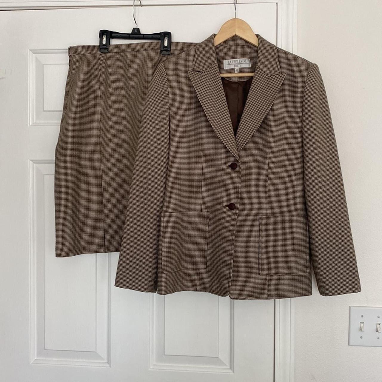 item listed by radiatejoyclothing