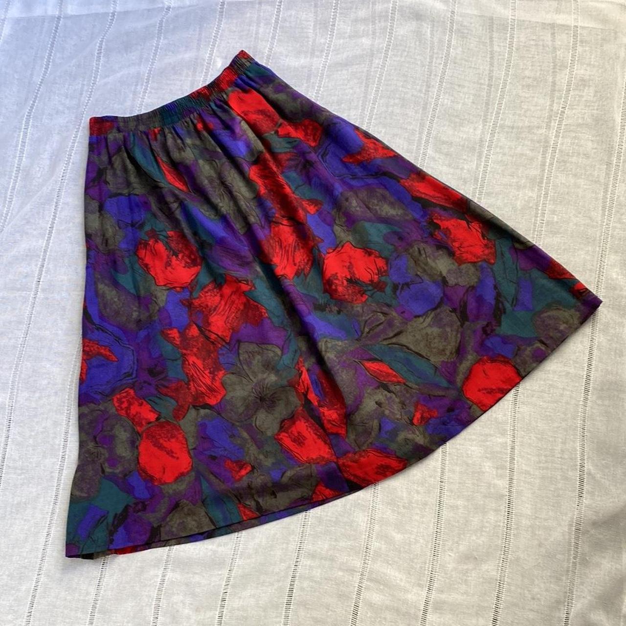 item listed by radiatejoyclothing