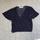 item listed by radiatejoyclothing