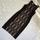 item listed by radiatejoyclothing